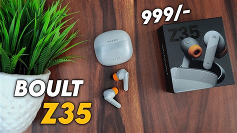 z25|z25 boult.